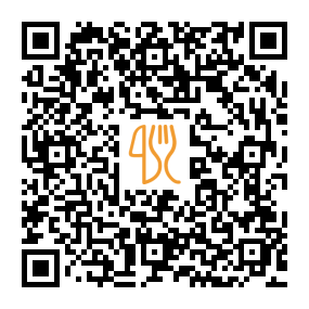 QR-kód az étlaphoz: Micchelli's Pizza