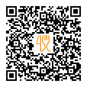 QR-kód az étlaphoz: Tokyo Japanese Steak House