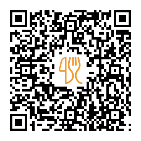 QR-kód az étlaphoz: Troeegs Brewing Company