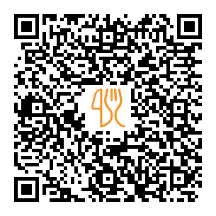 QR-kód az étlaphoz: Kobe Japanese Steak House And Sushi