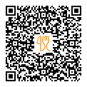 QR-kód az étlaphoz: Arbustum Azienda Agrituristica