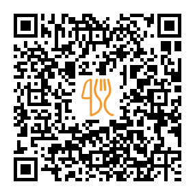 QR-kód az étlaphoz: Osteria Rivelin