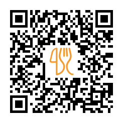 QR-kód az étlaphoz: Wang-su