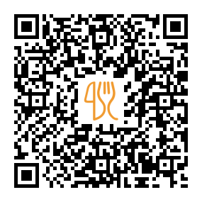 QR-kód az étlaphoz: Federico's Mexican Food