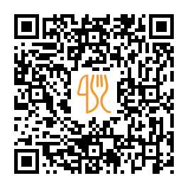 QR-kód az étlaphoz: Jardim De Viana