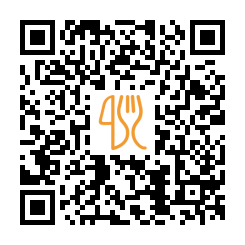 QR-kód az étlaphoz: China Chef