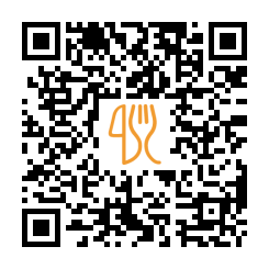 QR-kód az étlaphoz: Janni's Bistro