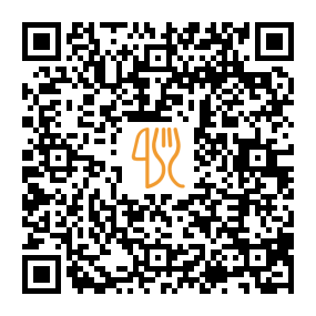 QR-kód az étlaphoz: Cafeteria Trezzo Cafe