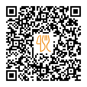 QR-kód az étlaphoz: Bier Haus E Petiscaria