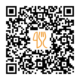 QR-kód az étlaphoz: Yee's Oriental Cuisine