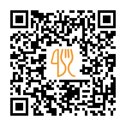 QR-kód az étlaphoz: Marv