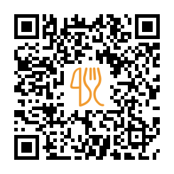 QR-kód az étlaphoz: Paw Paw Liquor