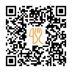 QR-kód az étlaphoz: China Wok