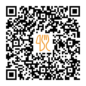 QR-kód az étlaphoz: President Ristorante Bar