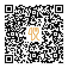 QR-kód az étlaphoz: Silver Dairy