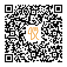 QR-kód az étlaphoz: Golden Panda