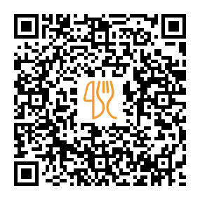 QR-kód az étlaphoz: Jimmy's Southside Tavern