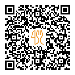 QR-kód az étlaphoz: Italia Bakery Deli