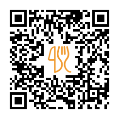 QR-kód az étlaphoz: Gafab Gourmet