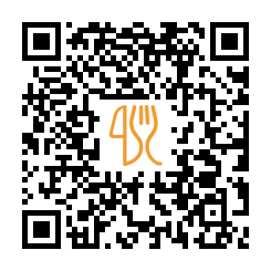 QR-kód az étlaphoz: Momo Izakaya