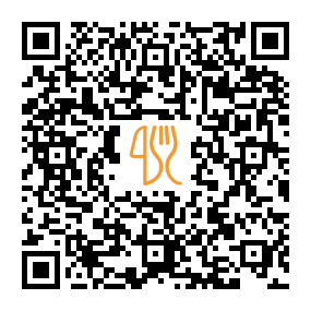 QR-kód az étlaphoz: Aceti's Pizzeria Sports