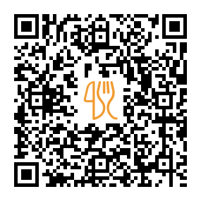 QR-kód az étlaphoz: Cantina Majella