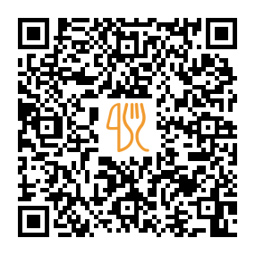 QR-kód az étlaphoz: Jardin Cocagne