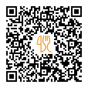 QR-kód az étlaphoz: Casita China