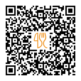 QR-kód az étlaphoz: Rancho Alegre