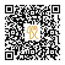 QR-kód az étlaphoz: Legends Iiii -b-q Steak