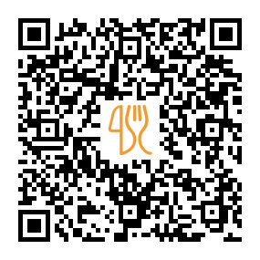 QR-kód az étlaphoz: Ginzaya Sushi