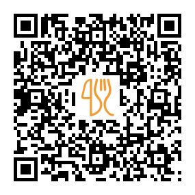 QR-kód az étlaphoz: Lafayette Party Store