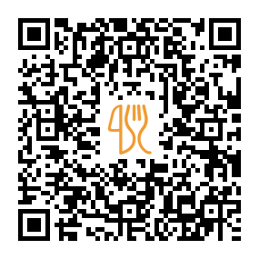 QR-kód az étlaphoz: D32 Osteria Piccola Cucina