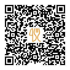 QR-kód az étlaphoz: Sandwich Shoppe