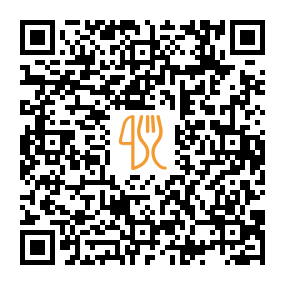 QR-kód az étlaphoz: Bamboo Canting