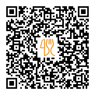 QR-kód az étlaphoz: Pita Mediterranean Street Food