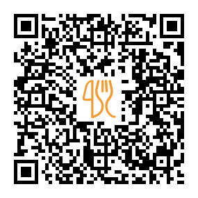 QR-kód az étlaphoz: China King Buffet