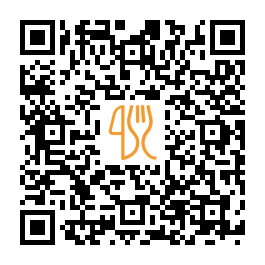 QR-kód az étlaphoz: Carniceria Don Juan