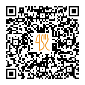 QR-kód az étlaphoz: Pizzeria Buonappetito