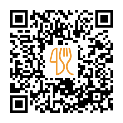 QR-kód az étlaphoz: Mo'jo Coffee