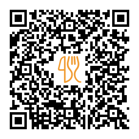 QR-kód az étlaphoz: Kumo Sushi Lounge