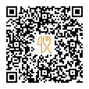 QR-kód az étlaphoz: Panda Chinese Food