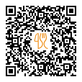 QR-kód az étlaphoz: East Lake Woodlands