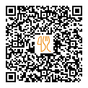 QR-kód az étlaphoz: Pizzeria Del Borgo