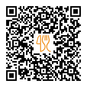 QR-kód az étlaphoz: Land Sea Cafe