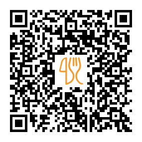 QR-kód az étlaphoz: Mike Jersey Sub Shop