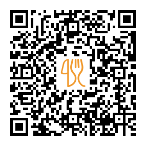 QR-kód az étlaphoz: Agriturismo Da Santino