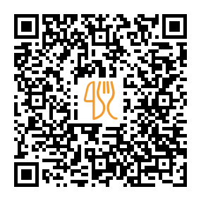 QR-kód az étlaphoz: Cafe Martinez