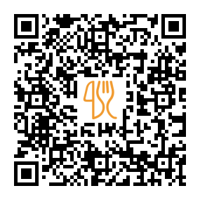 QR-kód az étlaphoz: Canyon Club