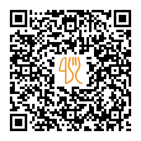 QR-kód az étlaphoz: J.h. Lovely Sweets